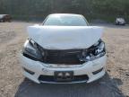 2013 Honda Accord Sport на продаже в Marlboro, NY - Front End