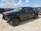 Houston, TX에서 판매 중인 2024 Toyota Tundra Crewmax Platinum   - Front End
