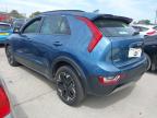 2023 KIA NIRO 2 EV  for sale at Copart ROCHFORD