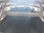 2009 NISSAN QASHQAI AC for sale at Copart EAST KILBRIDE