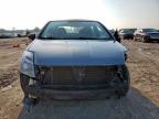 2011 Nissan Sentra 2.0 на продаже в Houston, TX - Front End