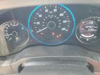 2018 Honda Hr-V Exl for Sale in Denver, CO - Front End