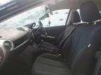 2010 MAZDA 2 TAKUYA for sale at Copart EAST KILBRIDE