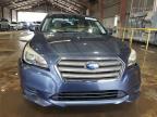 2015 Subaru Legacy 2.5I Premium   for Sale in Greenwell Springs, LA - All Over