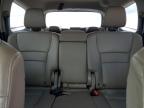 Arcadia, FL에서 판매 중인 2016 Honda Pilot Exl - Front End
