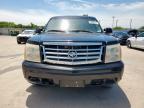2006 Cadillac Escalade Luxury for Sale in Wilmer, TX - Hail