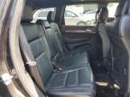 2016 Jeep Grand Cherokee Limited   for Sale in Hampton, VA - Front End