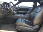 Colton, CA에서 판매 중인 2014 Dodge Challenger R/T - Front End