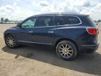 2015 BUICK ENCLAVE   à vendre chez Copart ON - LONDON