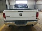 2014 Ram 1500 Slt на продаже в Mocksville, NC - Burn - Engine