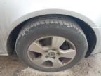 2008 SKODA OCTAVIA AM for sale at Copart BRISTOL