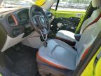2017 Jeep Renegade Limited for Sale in Portland, OR - Front End