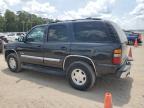 2004 Gmc Yukon    იყიდება Greenwell Springs-ში, LA - Minor Dent/Scratches