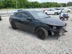 2014 Honda Accord Sport na sprzedaż w Memphis, TN - Front End