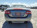 Opa Locka, FL에서 판매 중인 2010 Jaguar Xkr  - Side