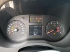 2021 MERCEDES-BENZ SPRINTER 2500 for sale at Copart TN - NASHVILLE