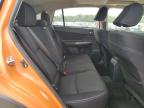 2015 Subaru Xv Crosstrek 2.0 Premium იყიდება Harleyville-ში, SC - Rear End