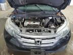 2013 Honda Cr-V Lx for Sale in Ham Lake, MN - Side