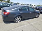 2009 Lexus Es 350 იყიდება Vallejo-ში, CA - Side