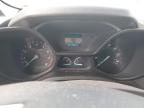 2016 Ford Transit Connect Xlt   იყიდება Prairie Grove-ში, AR - Hail