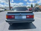 1989 Bmw 325 I Automatic zu verkaufen in Memphis, TN - Normal Wear