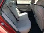 2015 Hyundai Sonata Se للبيع في Chatham، VA - Front End