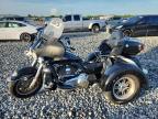 2016 Harley-Davidson Flhtcutg Tri Glide Ultra for Sale in Arcadia, FL - Front End