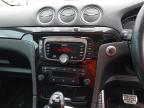 2013 FORD S-MAX TITA for sale at Copart YORK