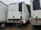 Glassboro, NJ에서 판매 중인 2014 Utility Vs2Ra Refrigerated Van Trailer - Normal Wear