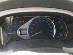 2012 Toyota Sienna Xle   на продаже в Sacramento, CA - Front End