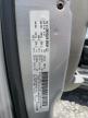 2010 Dodge Grand Caravan Hero de vânzare în Montgomery, AL - Front End