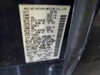 2007 Nissan Quest S for Sale in Eldridge, IA - Front End