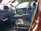 2024 Nissan Sentra Sv for Sale in Houston, TX - Front End