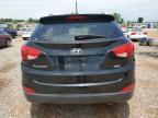 2015 Hyundai Tucson Limited de vânzare în Oklahoma City, OK - Front End