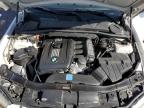North Las Vegas, NV에서 판매 중인 2010 Bmw 328 I   - Rear End