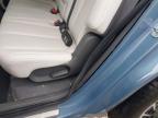 2022 HYUNDAI IONIQ 5 UL for sale at Copart WHITBURN