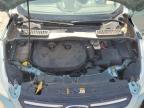 2013 Ford Escape Se   იყიდება Albuquerque-ში, NM - Minor Dent/Scratches