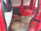 2010 PEUGEOT BIPPER S H for sale at Copart BRISTOL