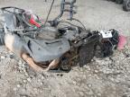 2023 MORINI X-CAPE 650 for sale at Copart WISBECH