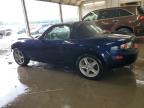 2007 Mazda Mx-5 Miata    for Sale in Madisonville, TN - Front End