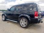 2007 Dodge Nitro R/T for Sale in Grand Prairie, TX - Front End