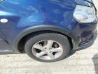 2007 SUZUKI SX4 GLX for sale at Copart SANDWICH