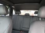 2017 BMW X5 XDR40E   for sale at Copart OH - DAYTON
