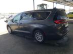 Sacramento, CA에서 판매 중인 2023 Chrysler Pacifica Touring L - Front End