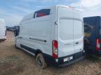 2023 FORD TRANSIT 35 for sale at Copart CORBY