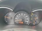 2014 Kia Sorento Lx იყიდება Sun Valley-ში, CA - Side