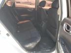 Opa Locka, FL에서 판매 중인 2016 Nissan Sentra S - All Over