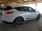 2022 Acura Rdx A-Spec იყიდება Phoenix-ში, AZ - Side