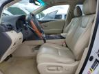 2012 Lexus Rx 350 იყიდება Waldorf-ში, MD - Front End