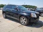 2013 Gmc Terrain Slt for Sale in Louisville, KY - Front End